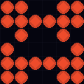 82.102.83.98
