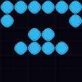 82.102.84.142