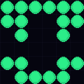 82.102.84.147