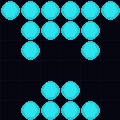 82.102.84.151