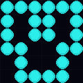 82.102.84.152