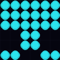 82.102.84.154