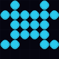 82.102.84.201