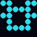 82.102.84.217