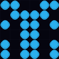 82.102.84.22