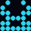 82.102.84.239