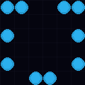 82.102.84.249
