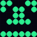 82.102.84.252