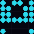 82.102.84.28