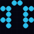 82.102.84.37