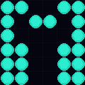 82.102.84.4