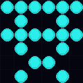 82.102.84.40