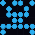 82.102.84.44