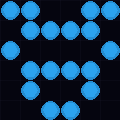 82.102.84.46