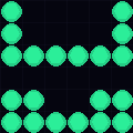 82.102.84.48