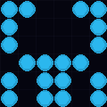 82.102.84.49