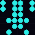 82.102.84.5