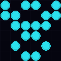 82.102.84.63