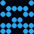 82.102.84.85