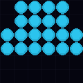 82.102.84.9