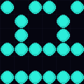 82.102.84.93
