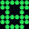 82.102.86.40