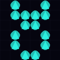 82.102.86.45