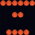 82.102.88.136