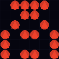 82.102.88.3