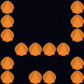 82.102.88.4