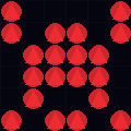 82.102.88.7