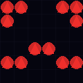 82.102.88.76