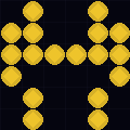 82.102.89.11
