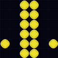 82.102.89.112