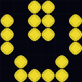 82.102.89.115