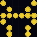 82.102.89.13