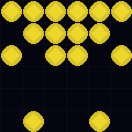 82.102.89.141