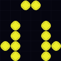 82.102.89.154