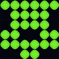82.102.89.158