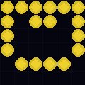82.102.89.159