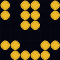 82.102.89.161