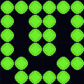 82.102.89.201