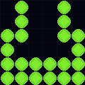 82.102.89.202