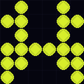 82.102.89.205
