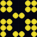 82.102.89.217