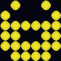 82.102.89.22