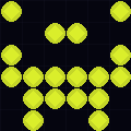 82.102.89.229