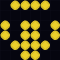 82.102.89.231