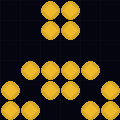 82.102.89.236