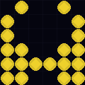 82.102.89.243